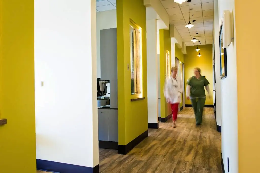 Artisan Dental, LLC
