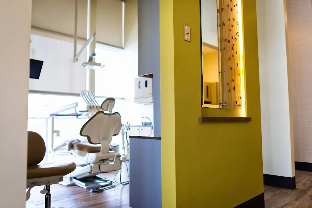 Artisan Dental, LLC