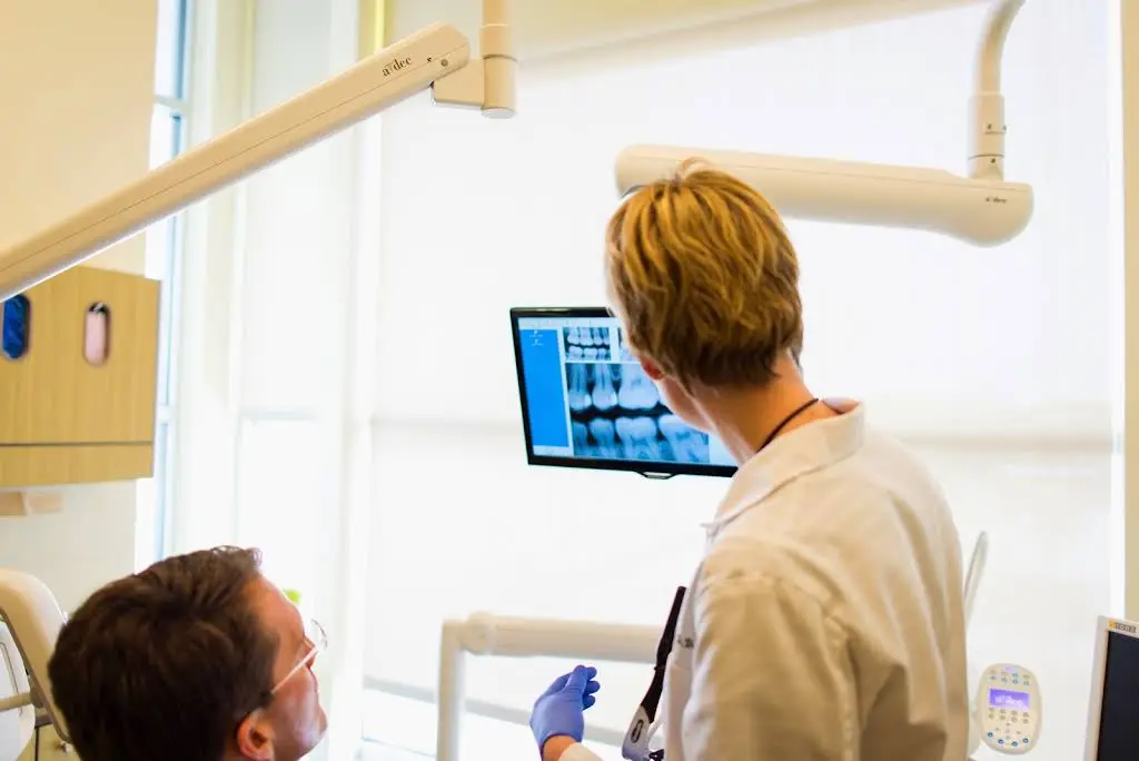 Artisan Dental, LLC