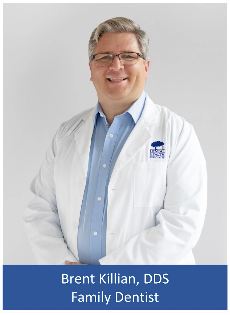 Dental Health Associates