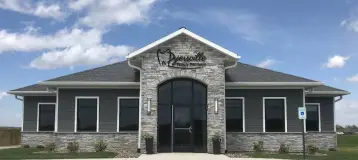 Dyersville Family Dentistry
