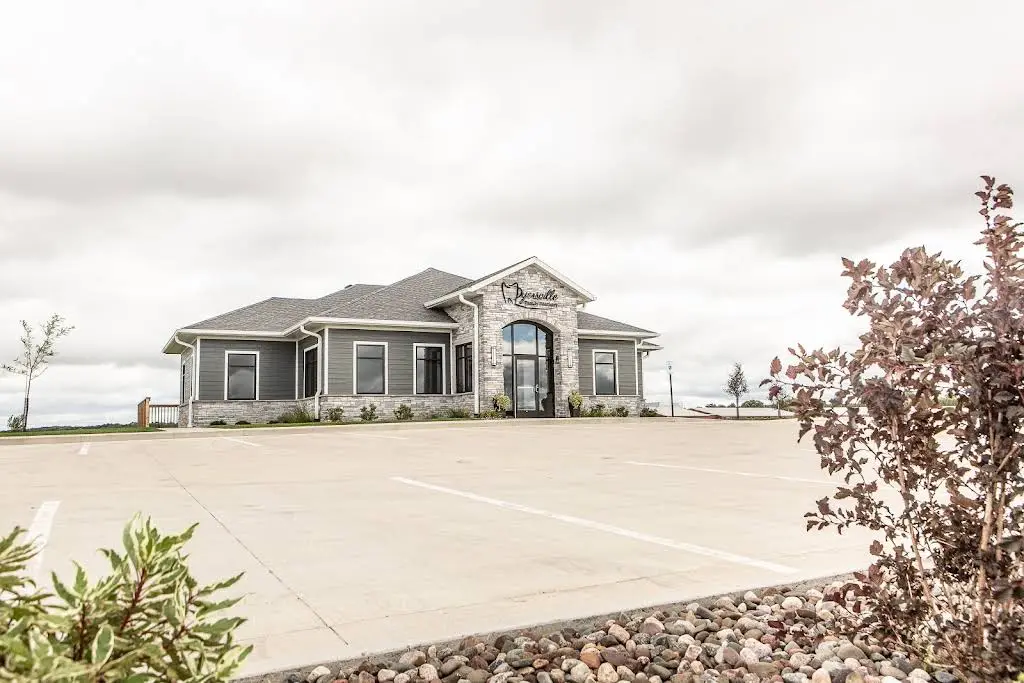 Dyersville Family Dentistry
