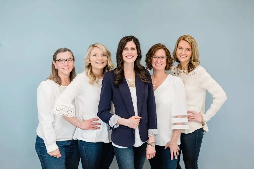 Dyersville Family Dentistry