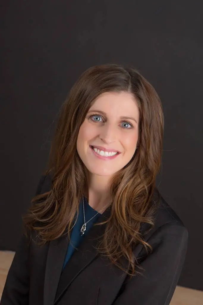 Dyersville Family Dentistry