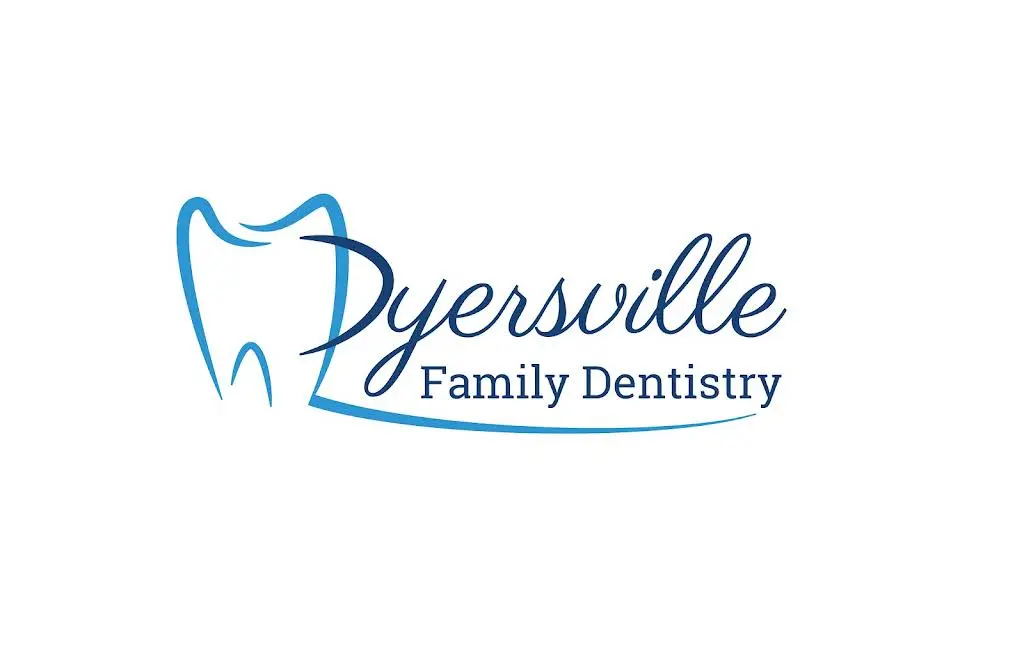 Dyersville Family Dentistry