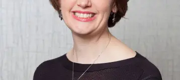 Elite Dental
