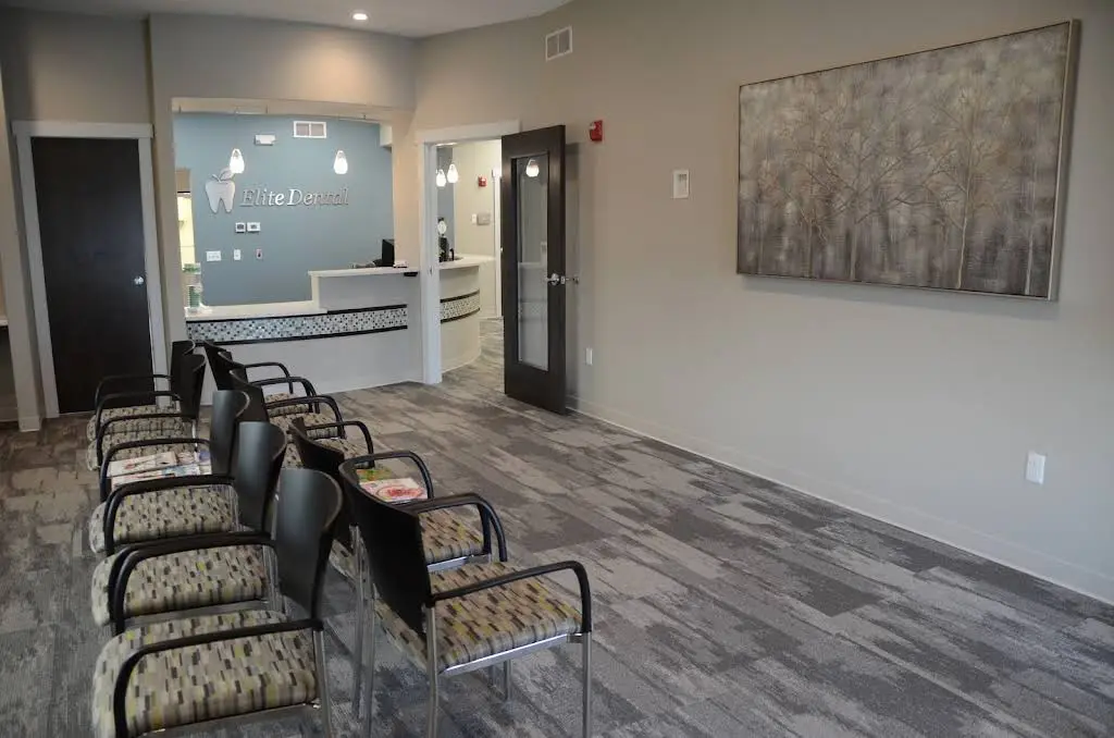 Elite Dental