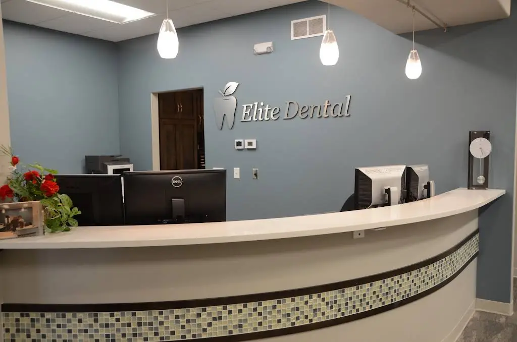Elite Dental