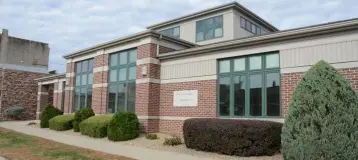 Dental Associates of Manchester