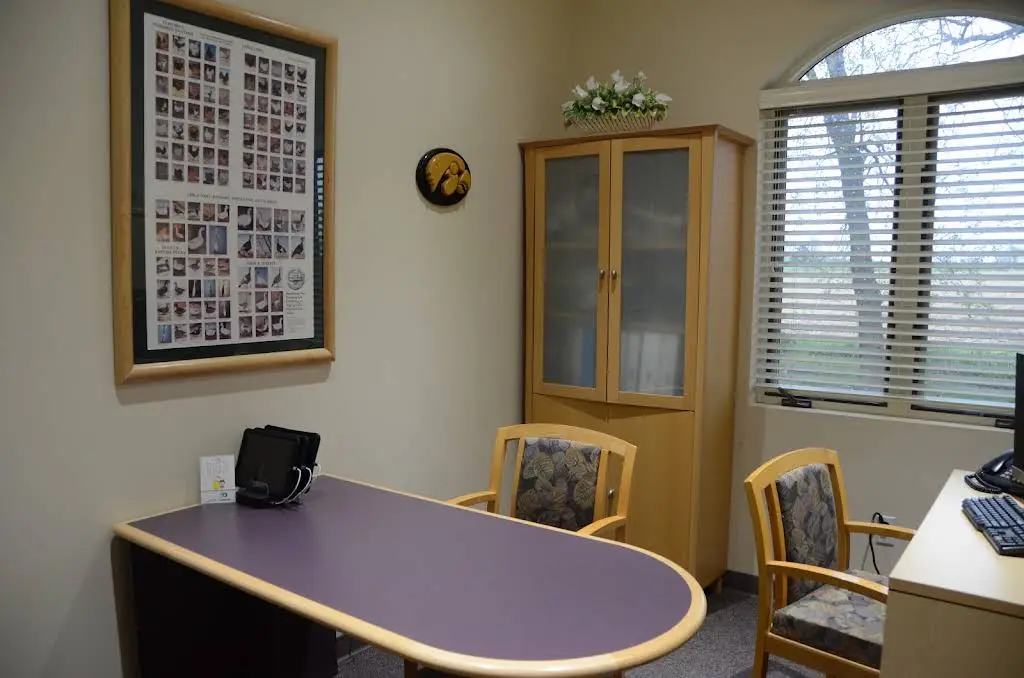 Center Point Family Dentistry