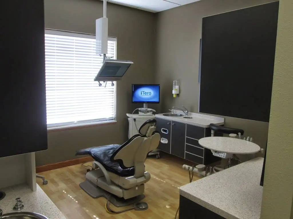 Peosta Dental