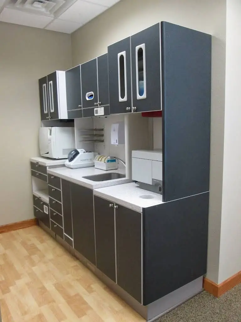 Peosta Dental