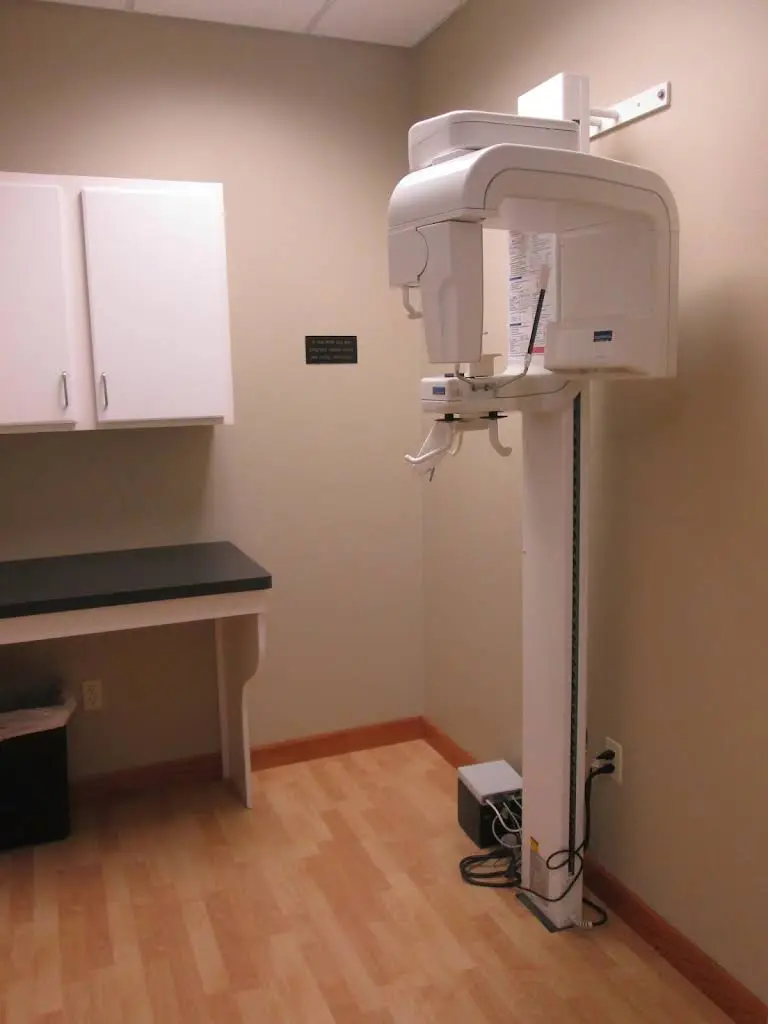 Peosta Dental