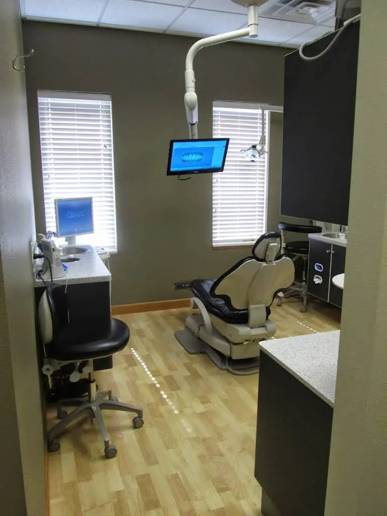Peosta Dental