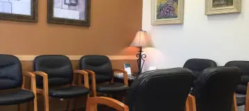 Midwest Dental - Dubuque