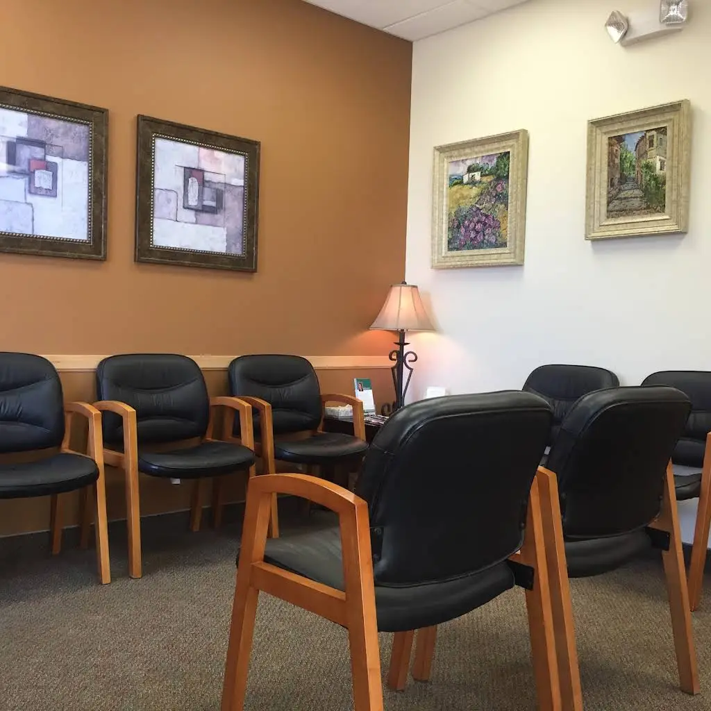 Midwest Dental - Dubuque