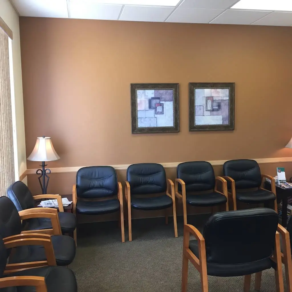 Midwest Dental - Dubuque