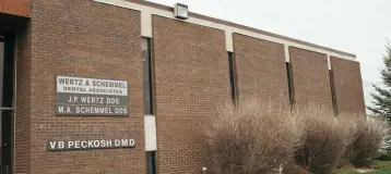 Wertz & Schemmel Dental Associates