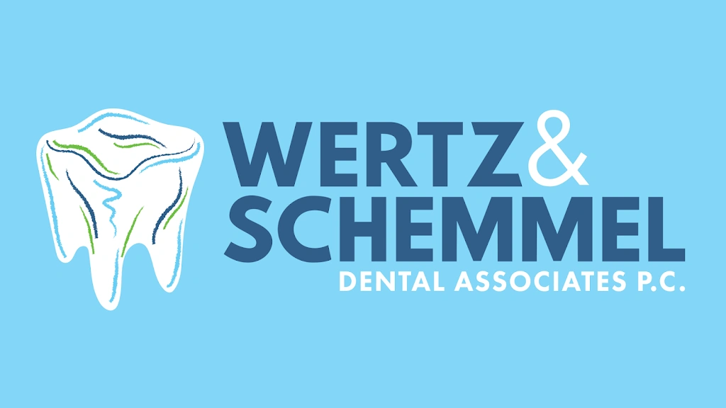 Wertz & Schemmel Dental Associates