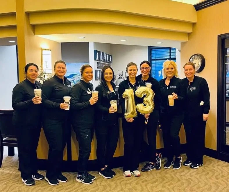Exceptional Dentistry of the Tri-State Region