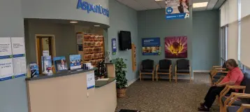 Aspen Dental