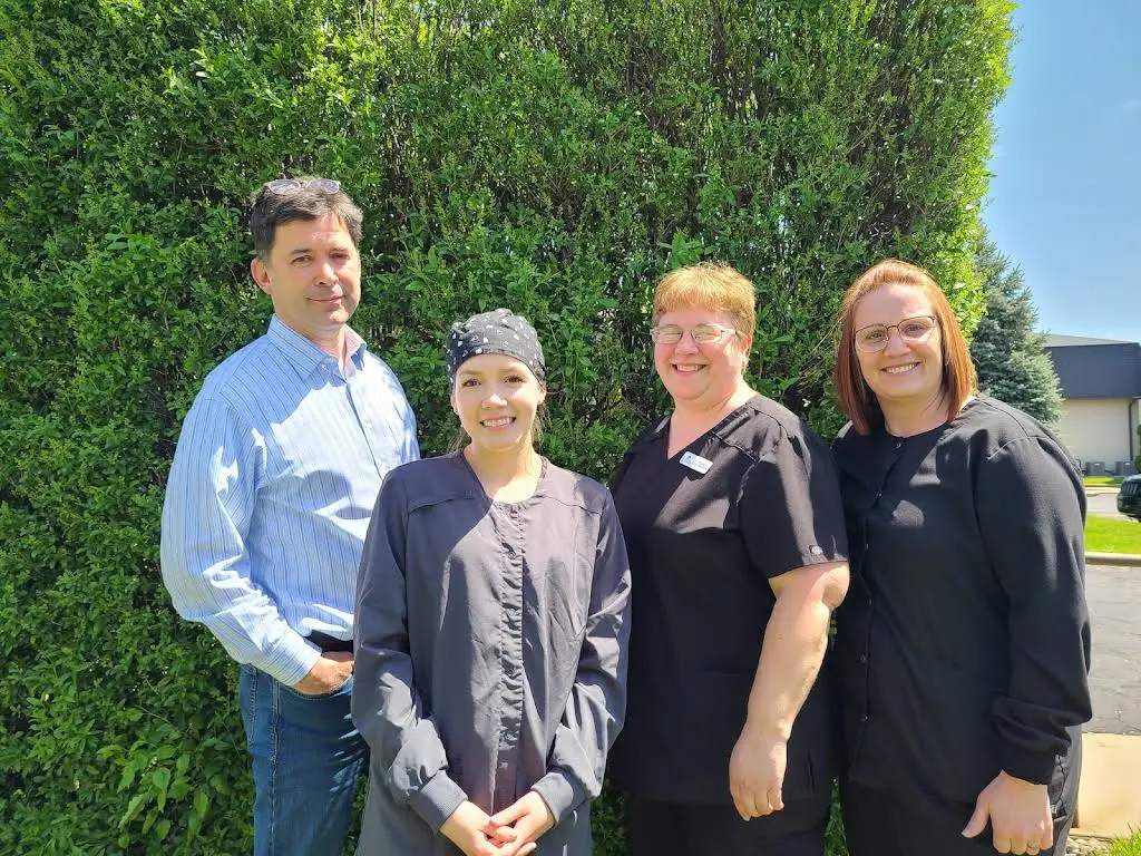 Riverview Family Dentistry
