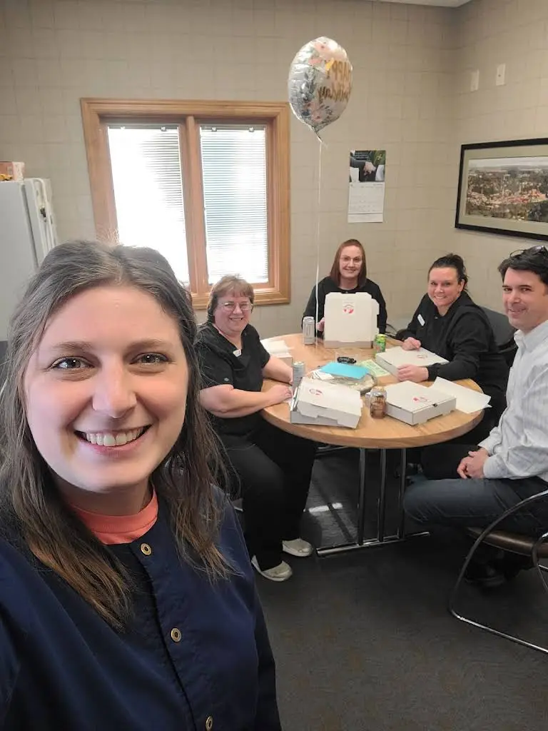 Riverview Family Dentistry