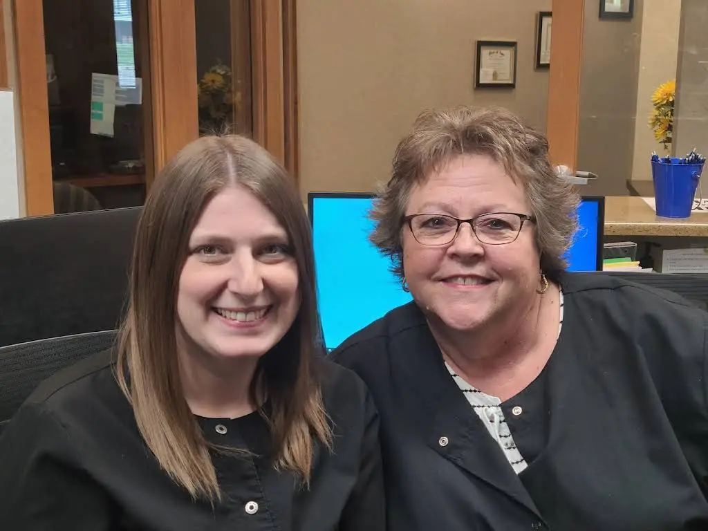 Riverview Family Dentistry