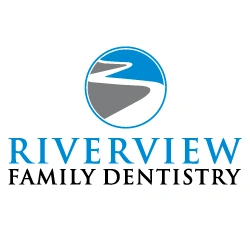 Riverview Family Dentistry