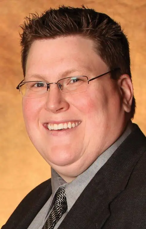 Dubuque Dental Associates, PC