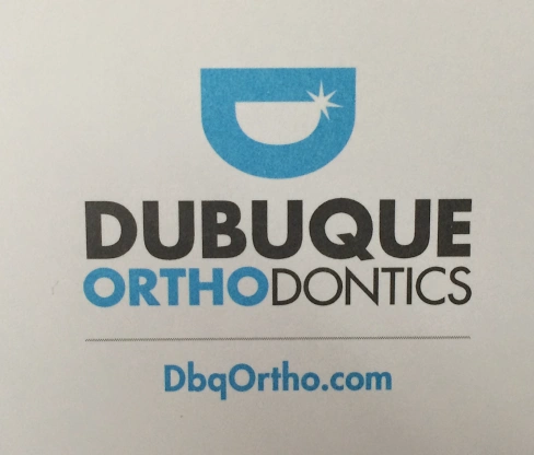 Dubuque Orthodontic Associates