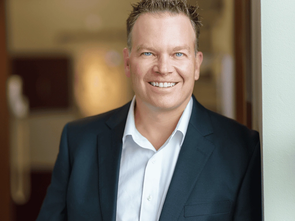 Dental Touch Associates