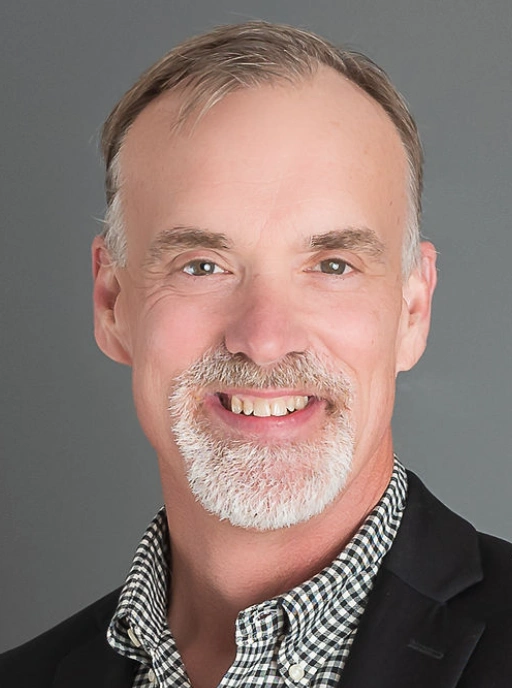 Dental Touch Associates