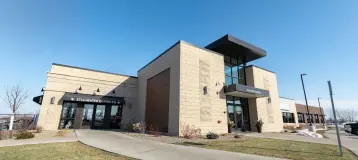 Dental Implant & Oral Surgery Specialists of Iowa