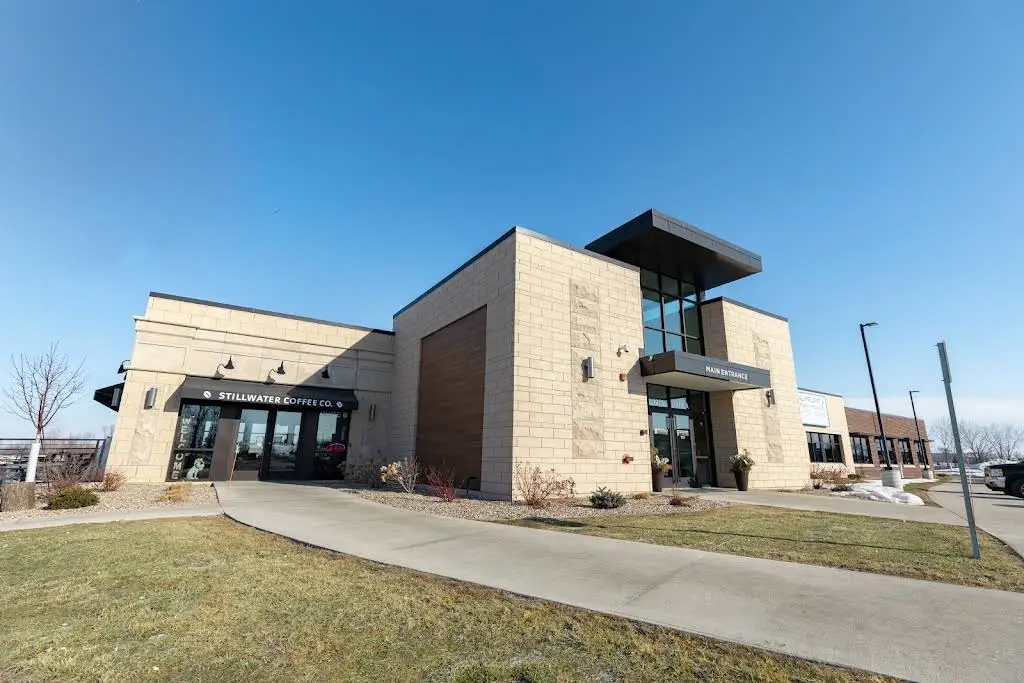 Dental Implant & Oral Surgery Specialists of Iowa