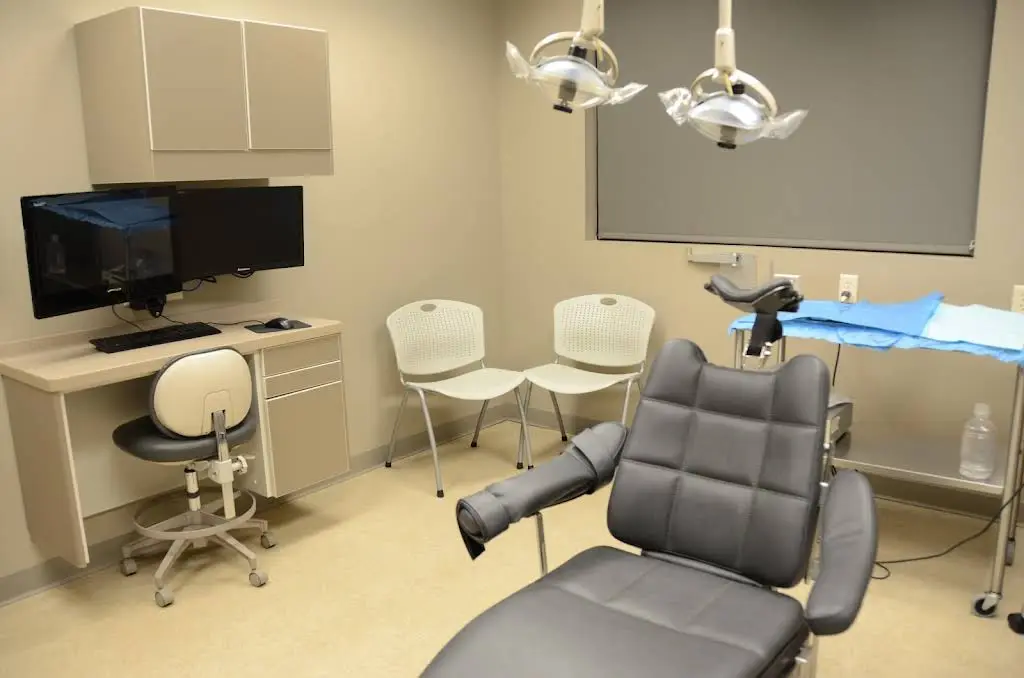 Dental Implant & Oral Surgery Specialists of Iowa