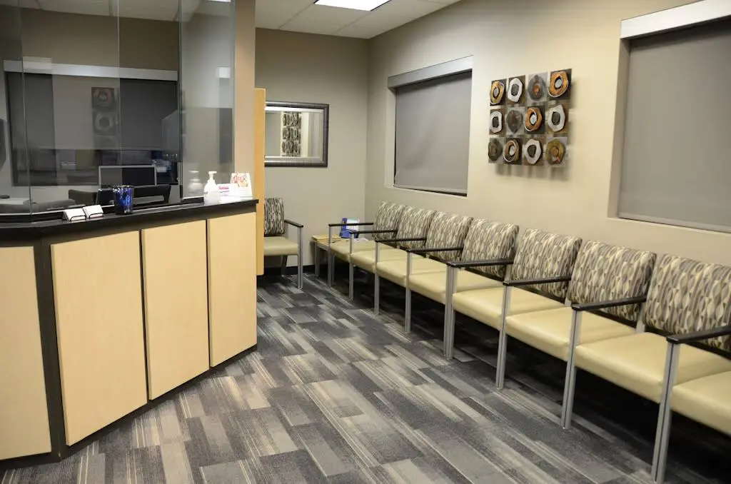 Dental Implant & Oral Surgery Specialists of Iowa