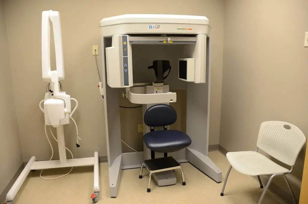 Dental Implant & Oral Surgery Specialists of Iowa