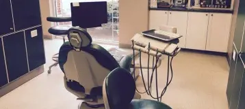 Boyson Dental Associates