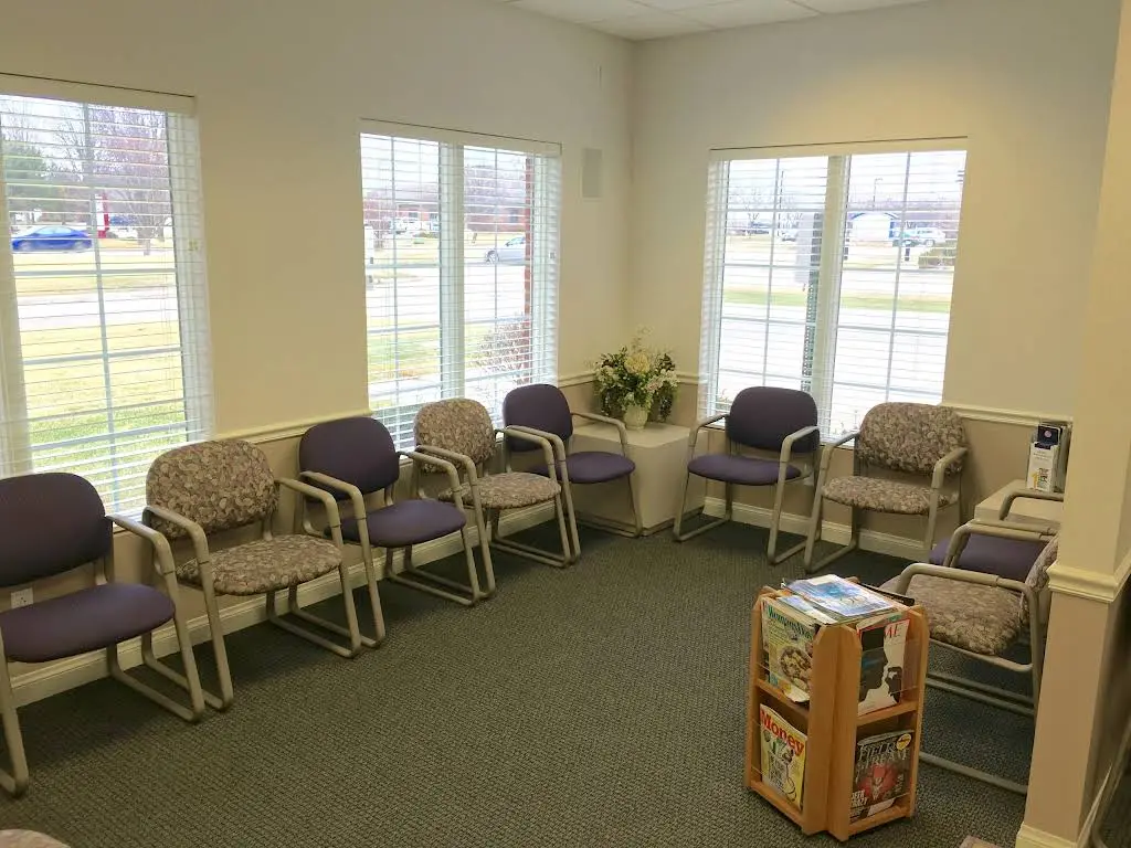 Boyson Dental Associates