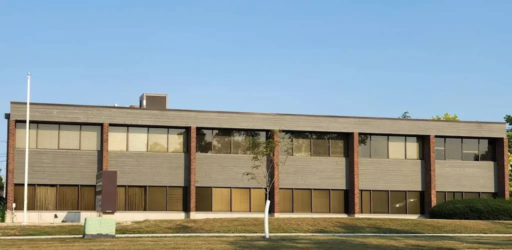 Cedar Rapids Periodontics & Dental Implants