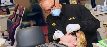 Gehring Orthodontics