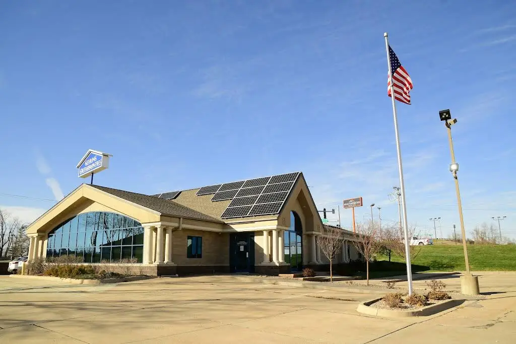 Gehring Orthodontics