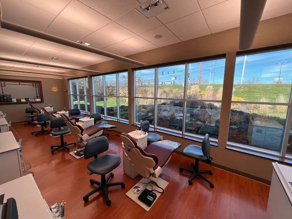 Gehring Orthodontics