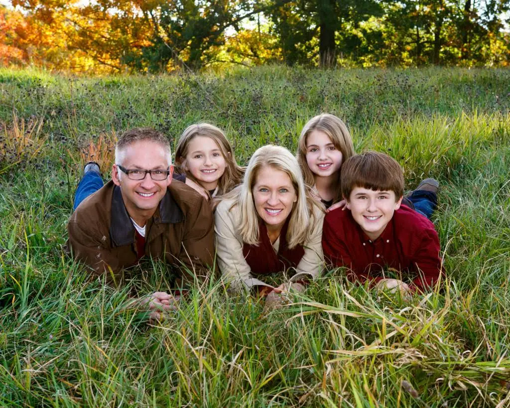 Gehring Orthodontics