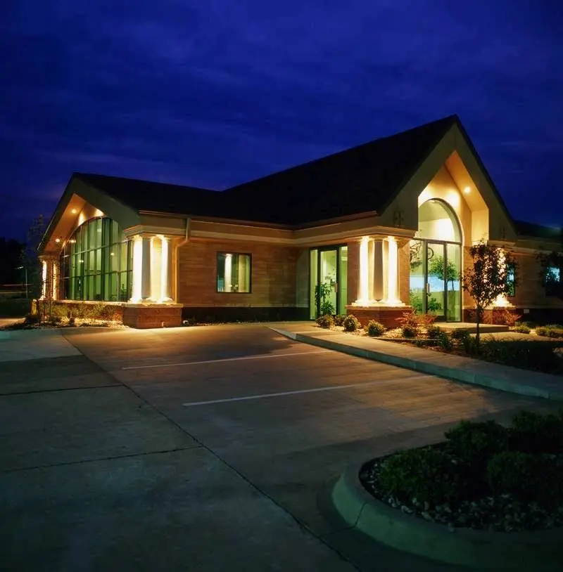 Gehring Orthodontics