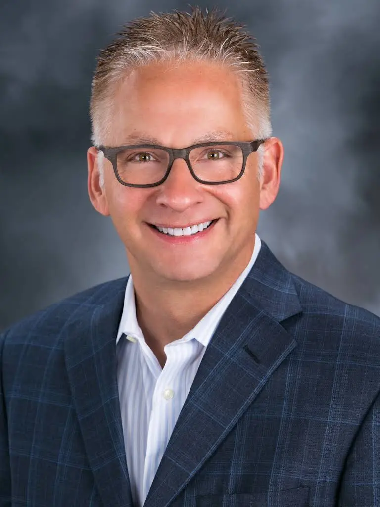 Gehring Orthodontics