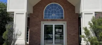 Spring Valley Dental Care