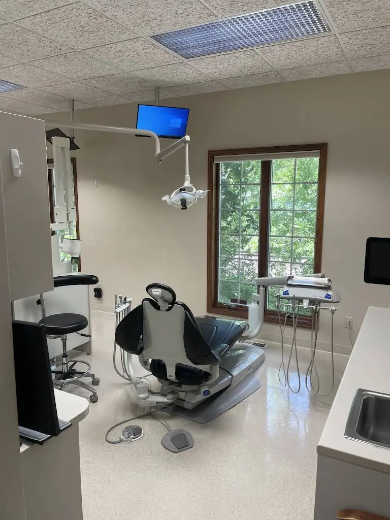 Spring Valley Dental Care