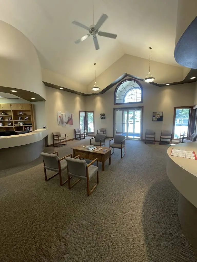 Spring Valley Dental Care